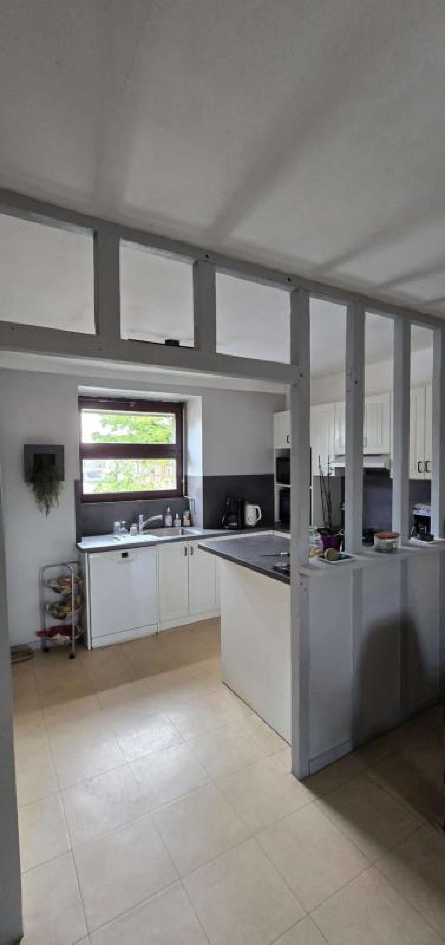 en venta casa Limoges 87100 Haute-Vienne 3
