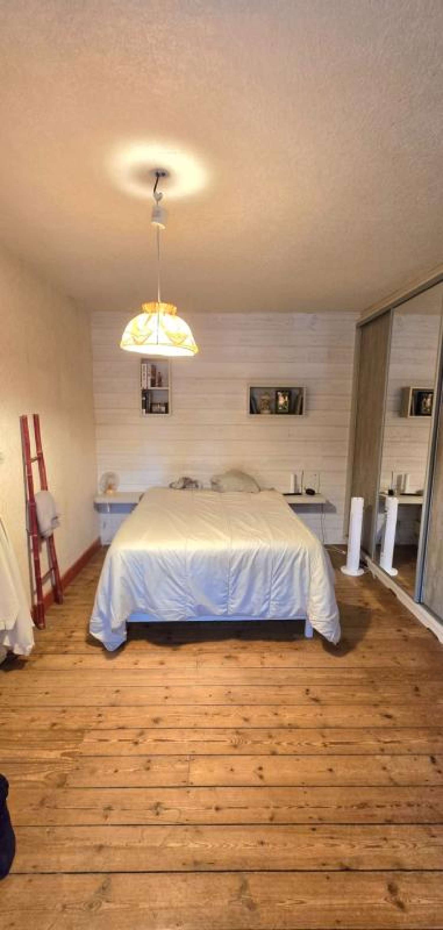 en venta casa Limoges 87100 Haute-Vienne 4