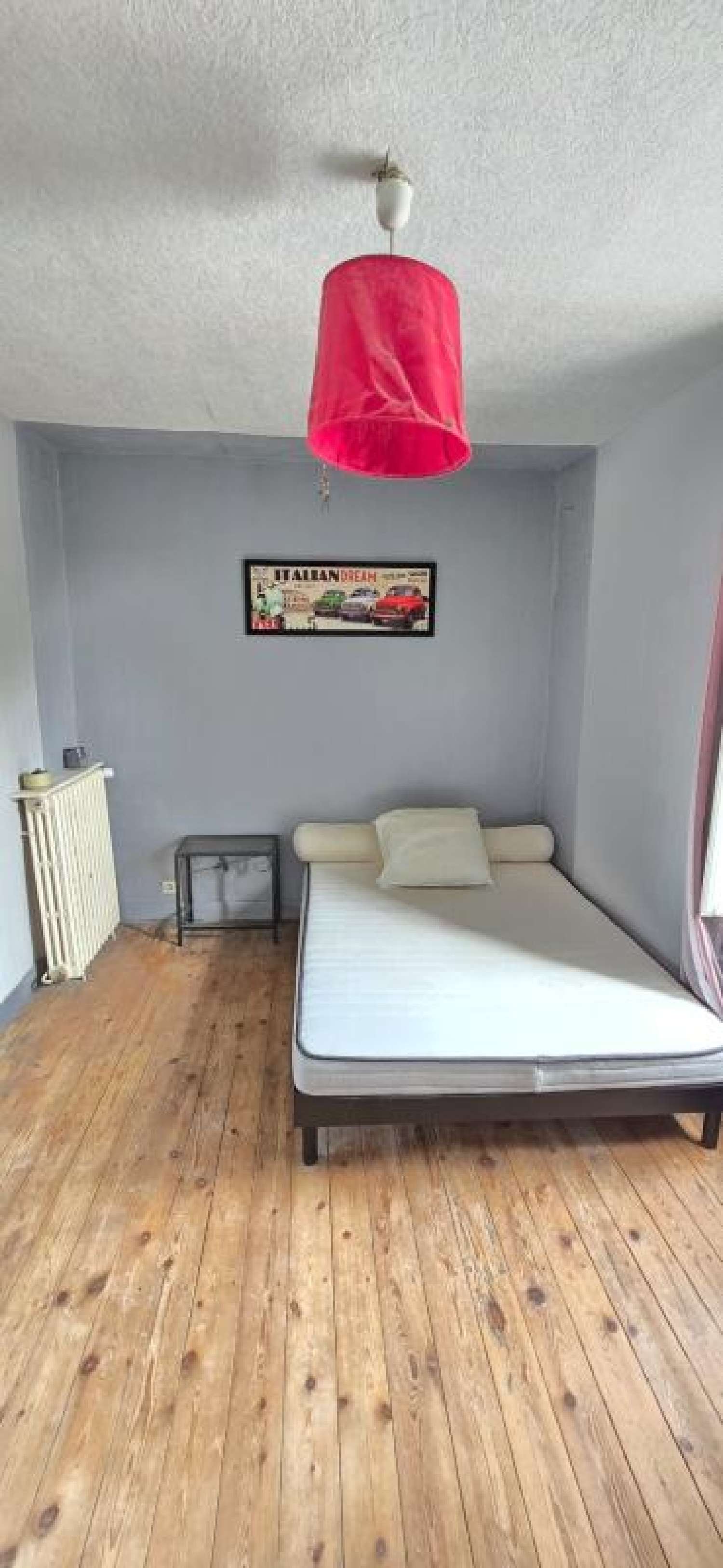 en venta casa Limoges 87100 Haute-Vienne 5