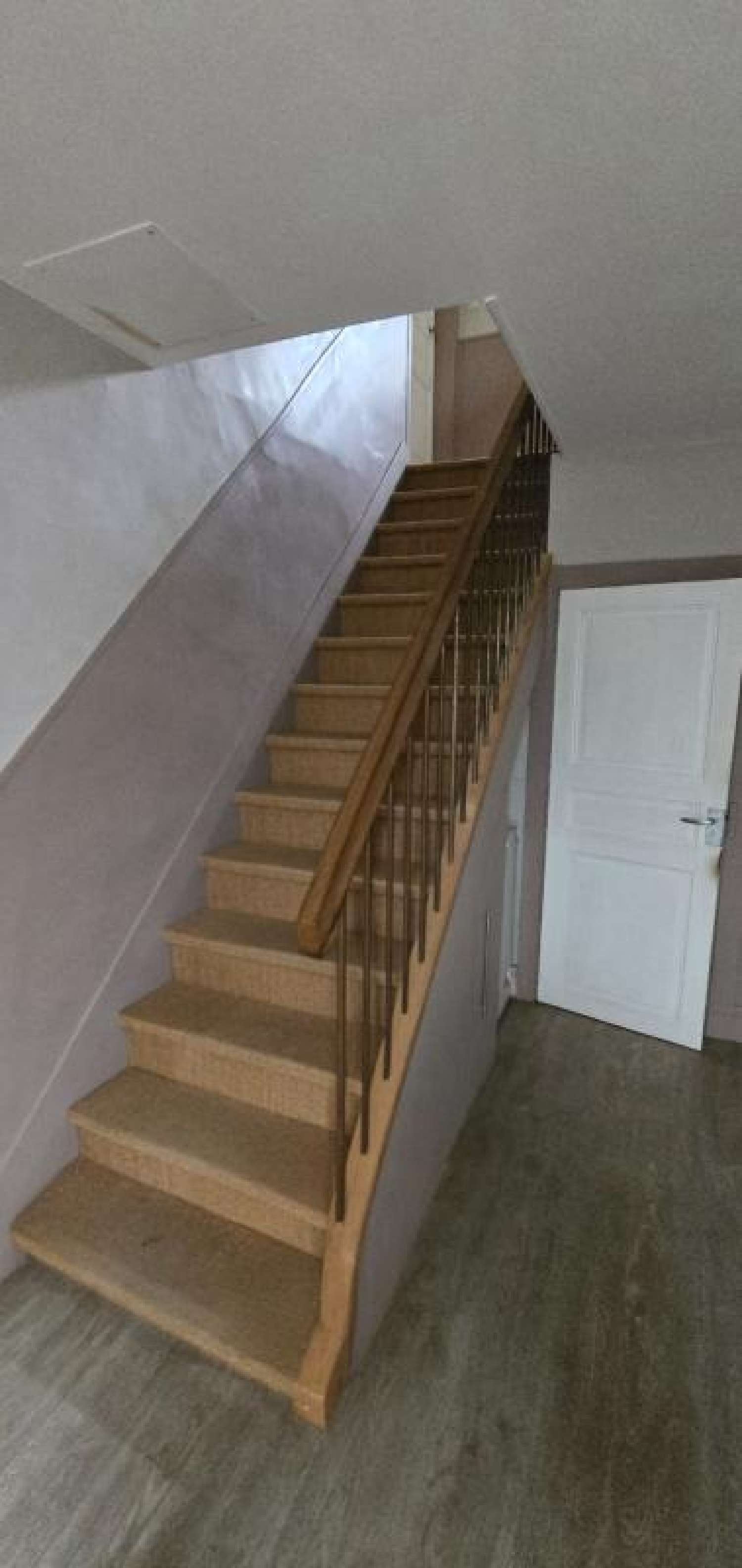 en venta casa Limoges 87100 Haute-Vienne 6