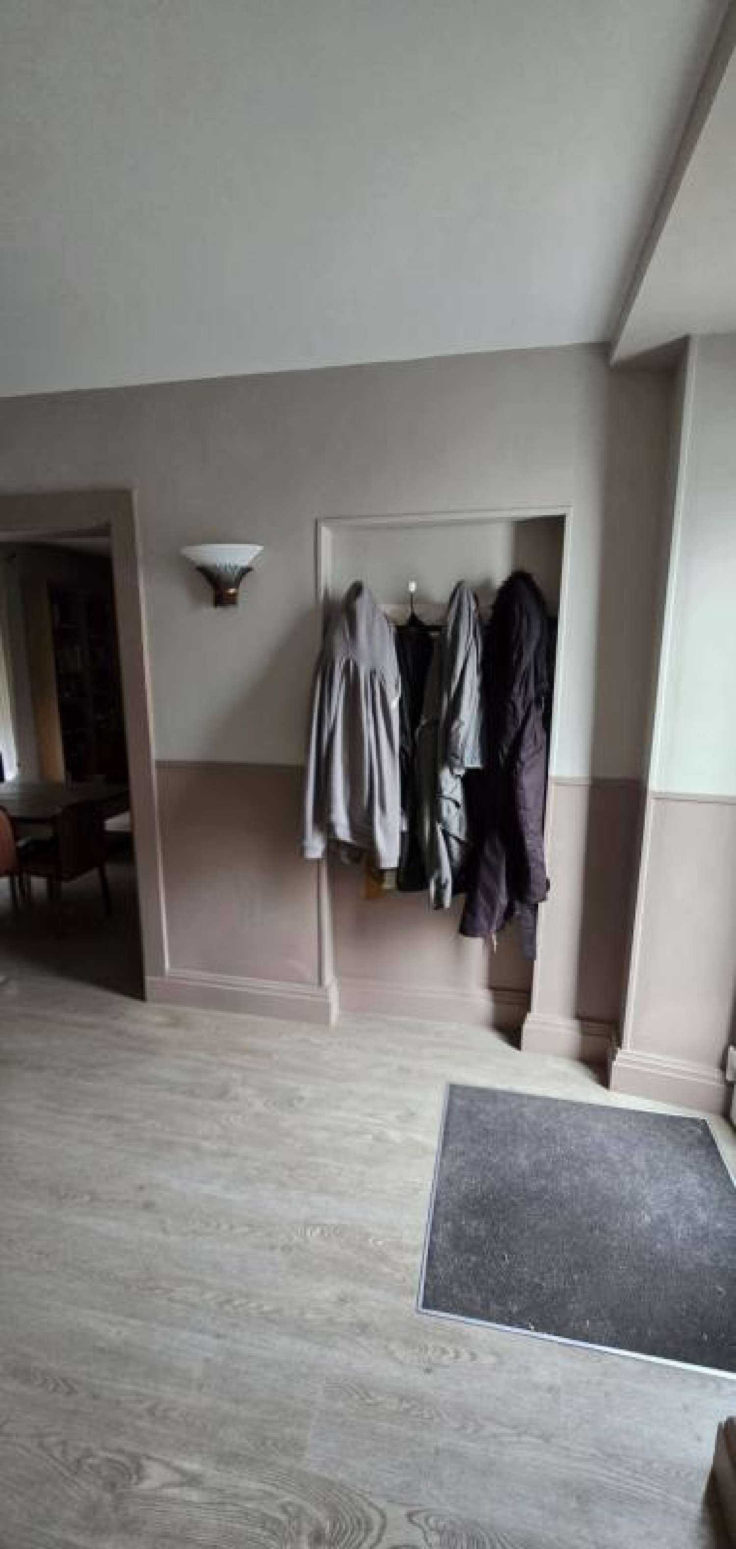 en venta casa Limoges 87100 Haute-Vienne 7