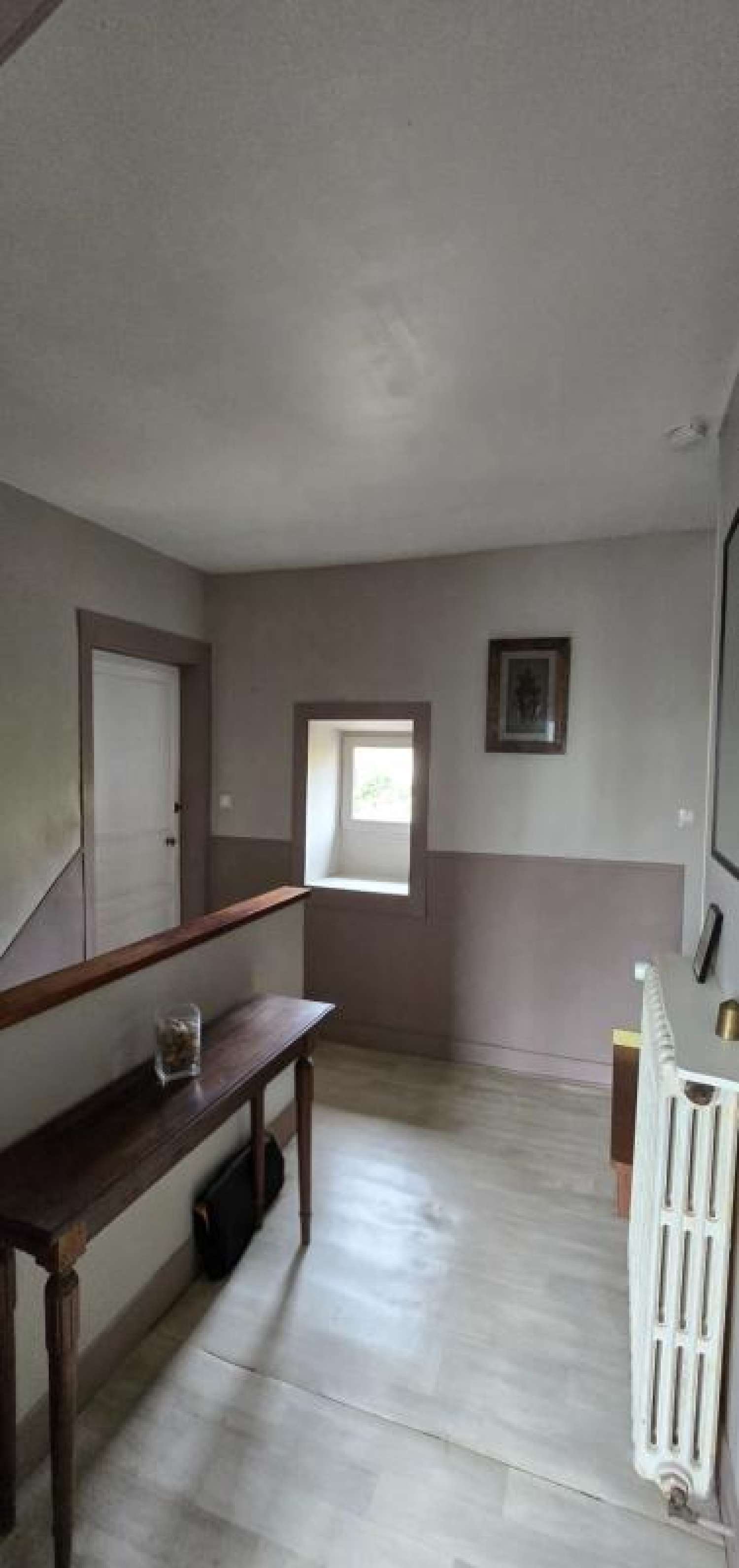 en venta casa Limoges 87100 Haute-Vienne 8