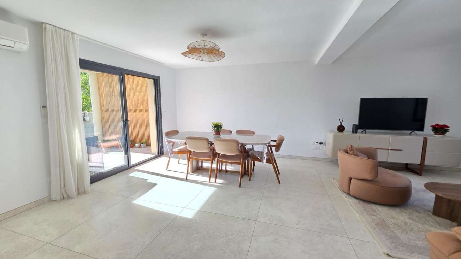 for sale house Limoges 87100 Haute-Vienne 3