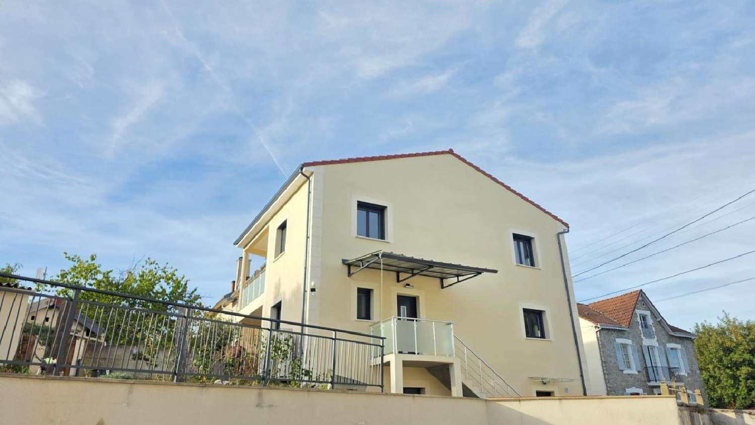for sale house Limoges 87100 Haute-Vienne 4