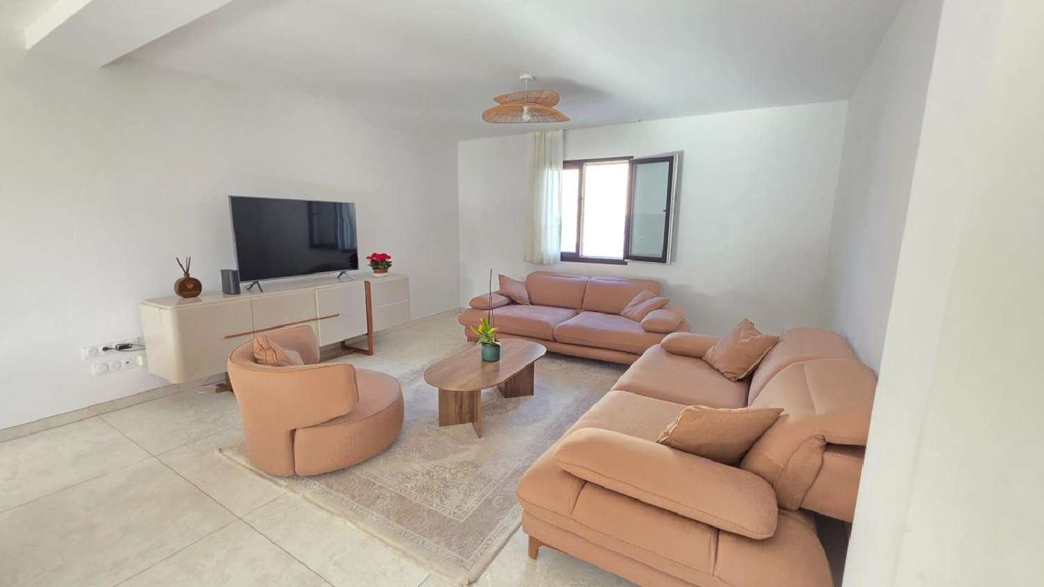 for sale house Limoges 87100 Haute-Vienne 5