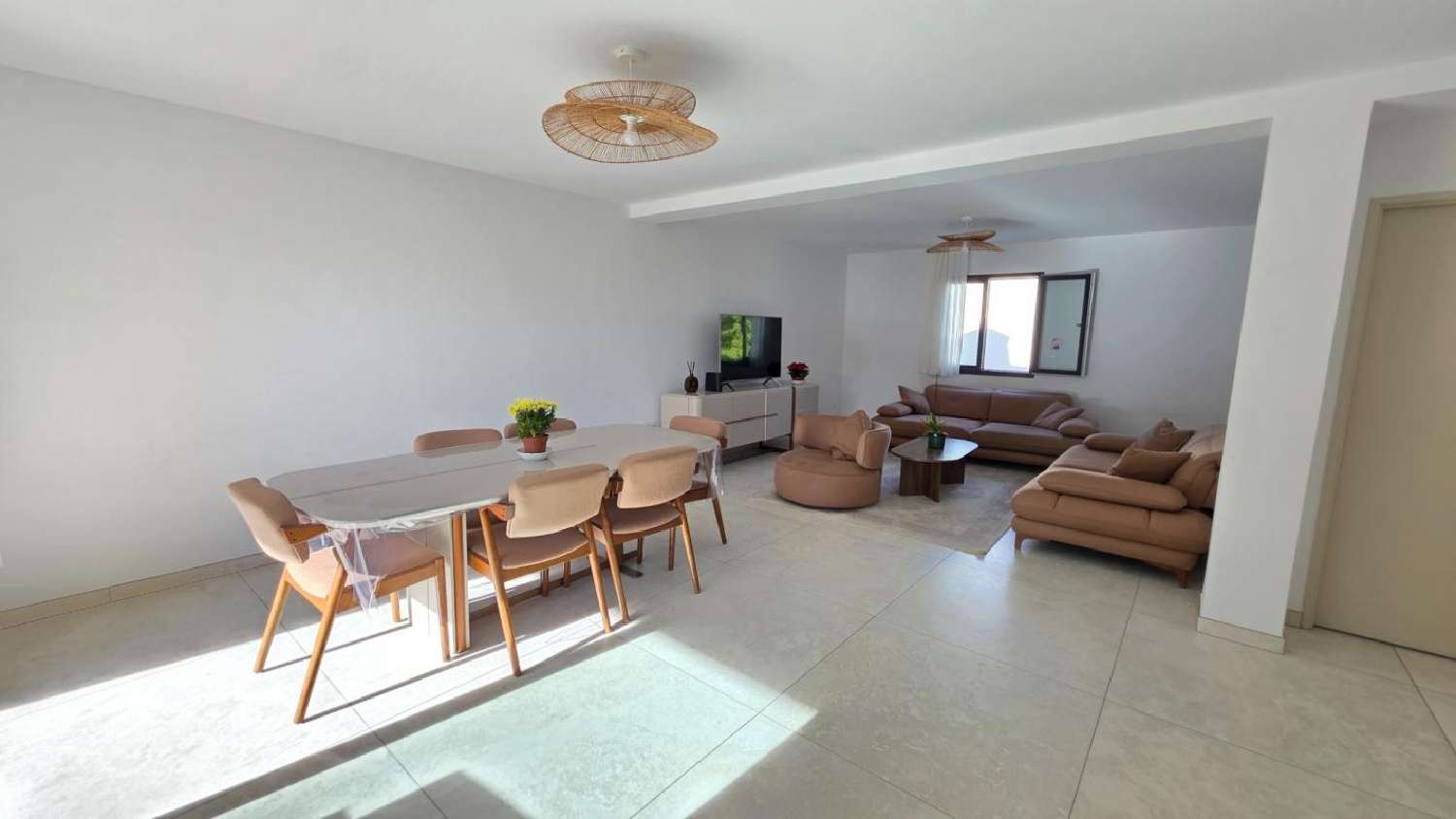 for sale house Limoges 87100 Haute-Vienne 6