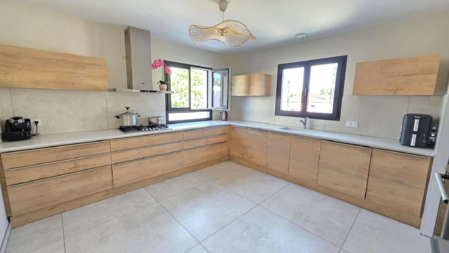 for sale house Limoges 87100 Haute-Vienne 7