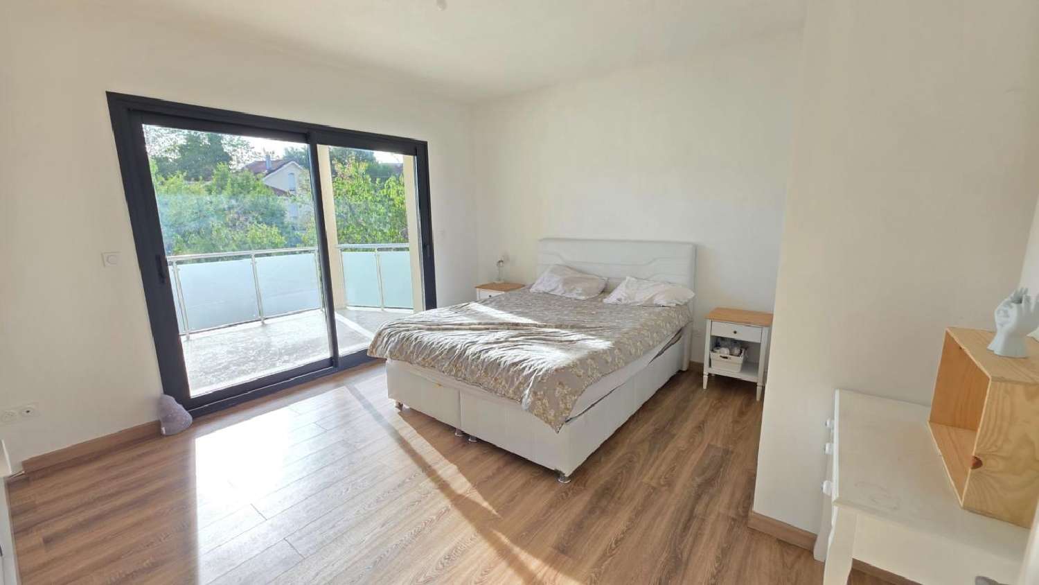 for sale house Limoges 87100 Haute-Vienne 8