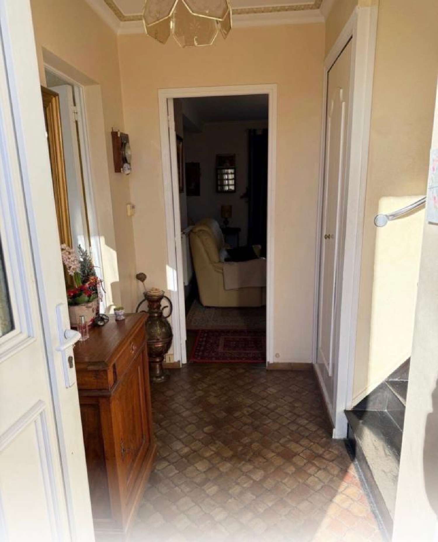  kaufen Haus Limoges 87100 Haute-Vienne 5