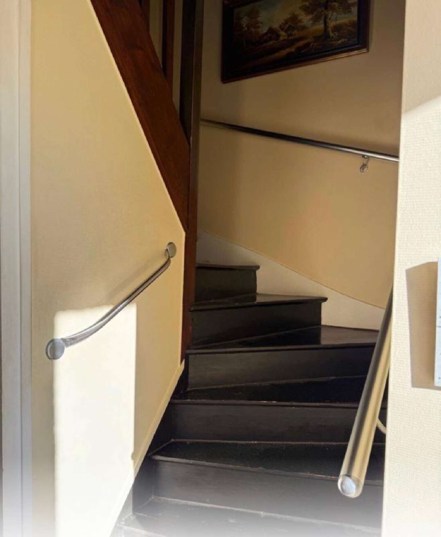  kaufen Haus Limoges 87100 Haute-Vienne 7