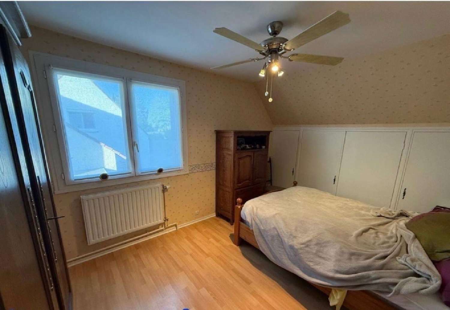  kaufen Haus Limoges 87100 Haute-Vienne 8