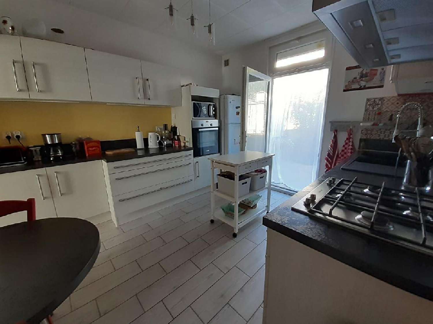  kaufen Haus Limoges Haute-Vienne 4