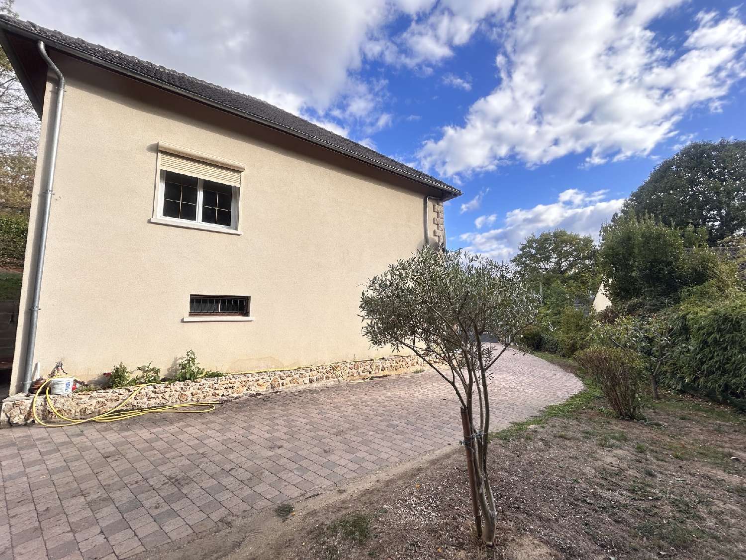  te koop huis Limours Essonne 2