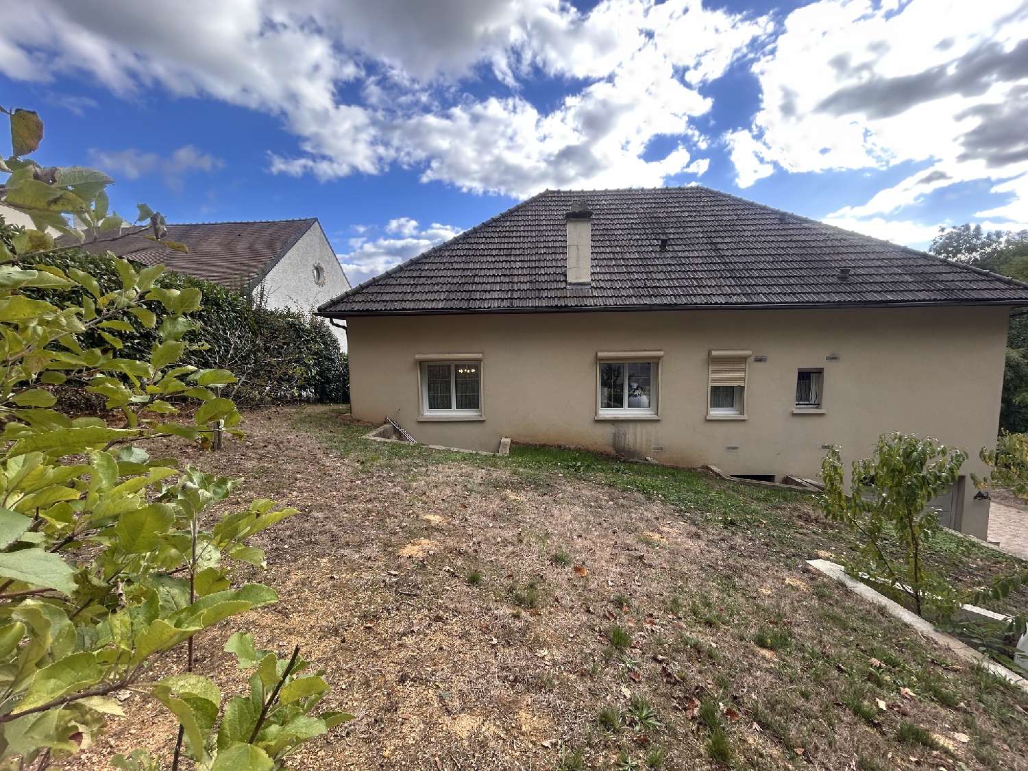  te koop huis Limours Essonne 3