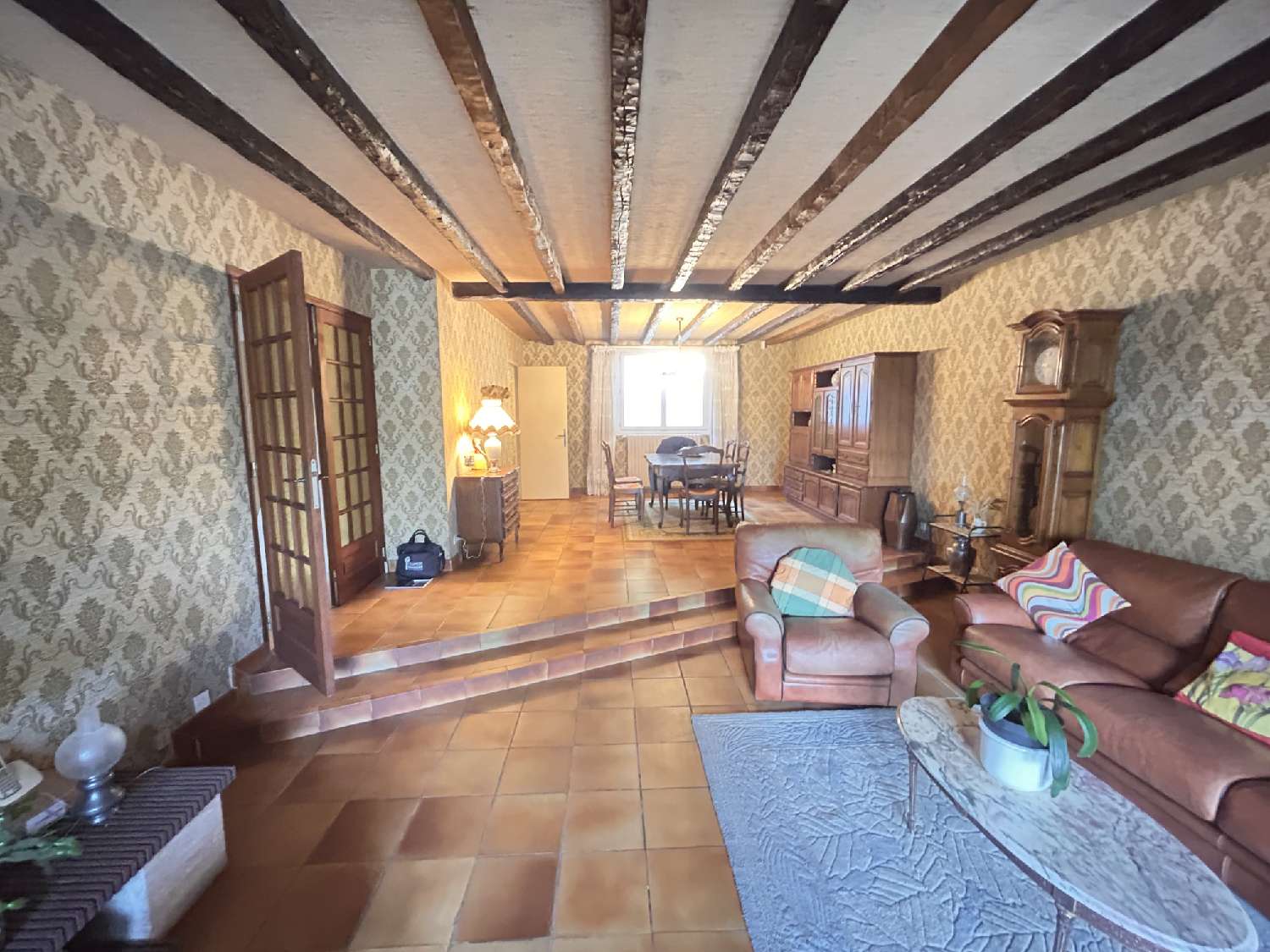  te koop huis Limours Essonne 5