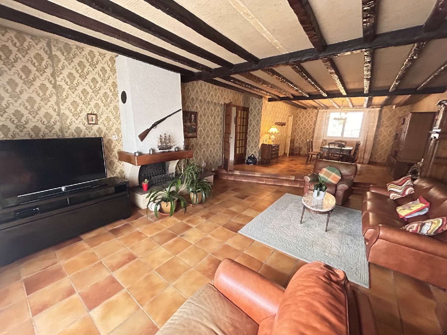  te koop huis Limours Essonne 6
