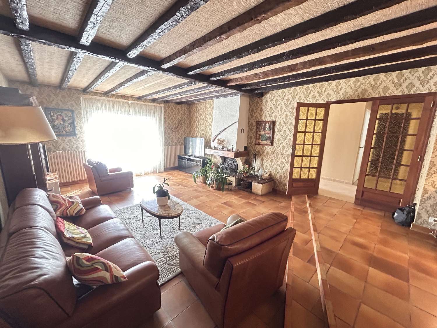  te koop huis Limours Essonne 7
