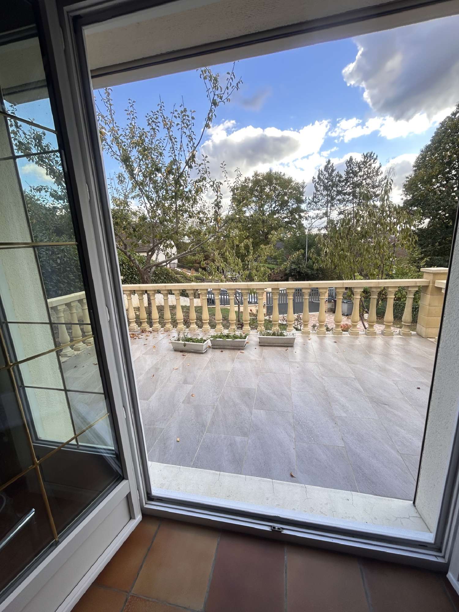  te koop huis Limours Essonne 8