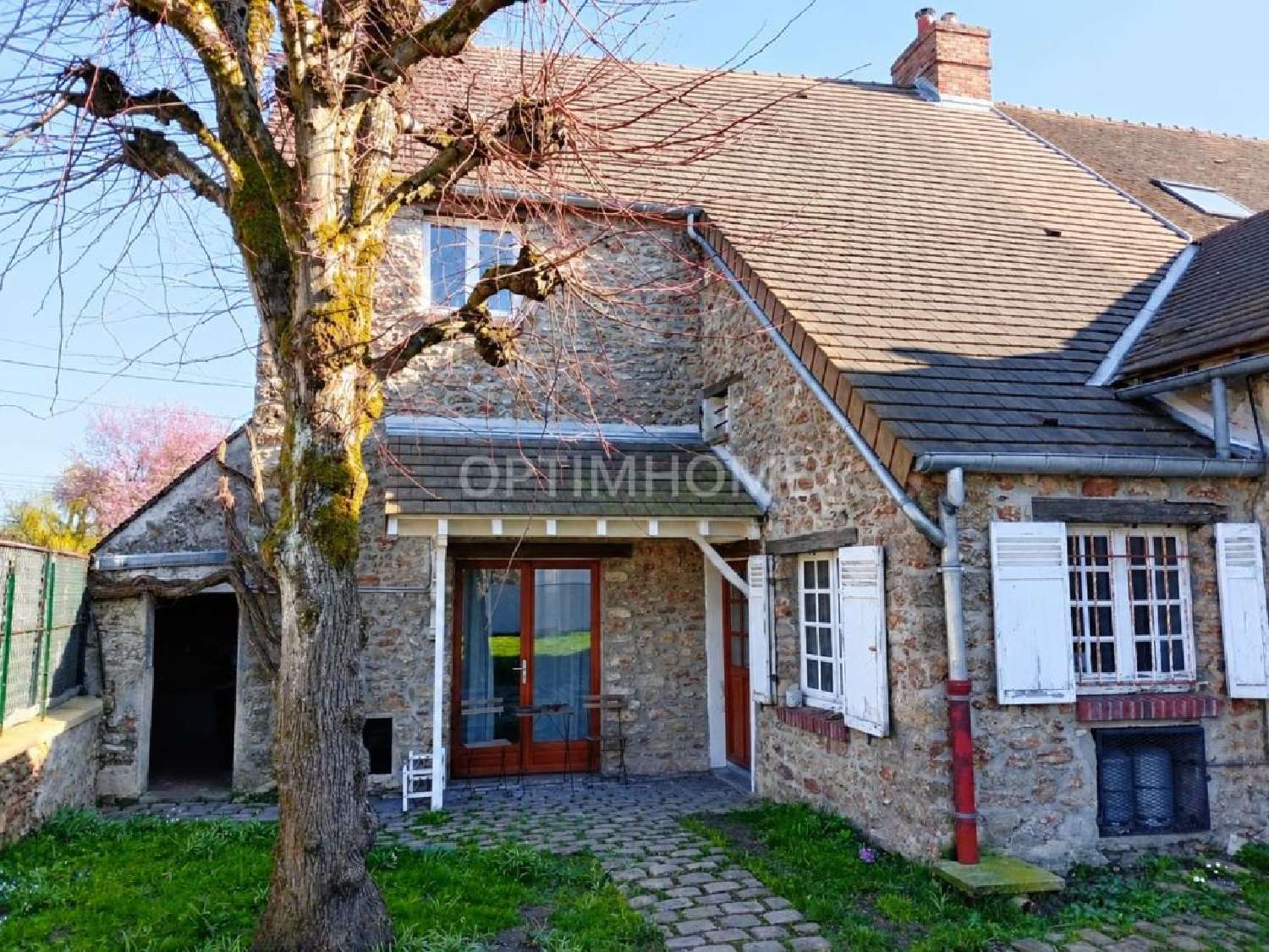  à vendre maison Limours Essonne 1