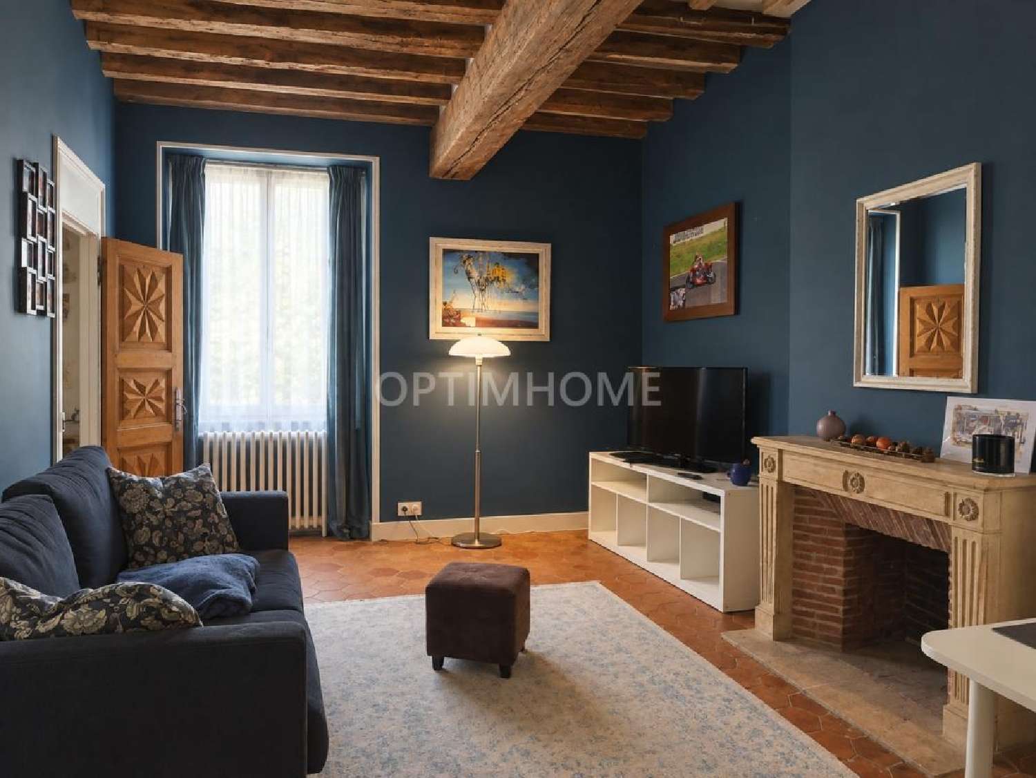 à vendre maison Limours Essonne 4