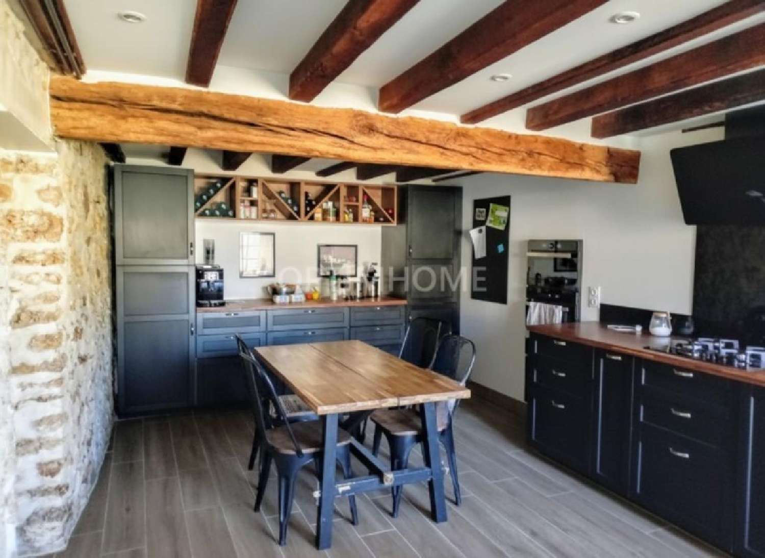  à vendre maison Limours Essonne 5