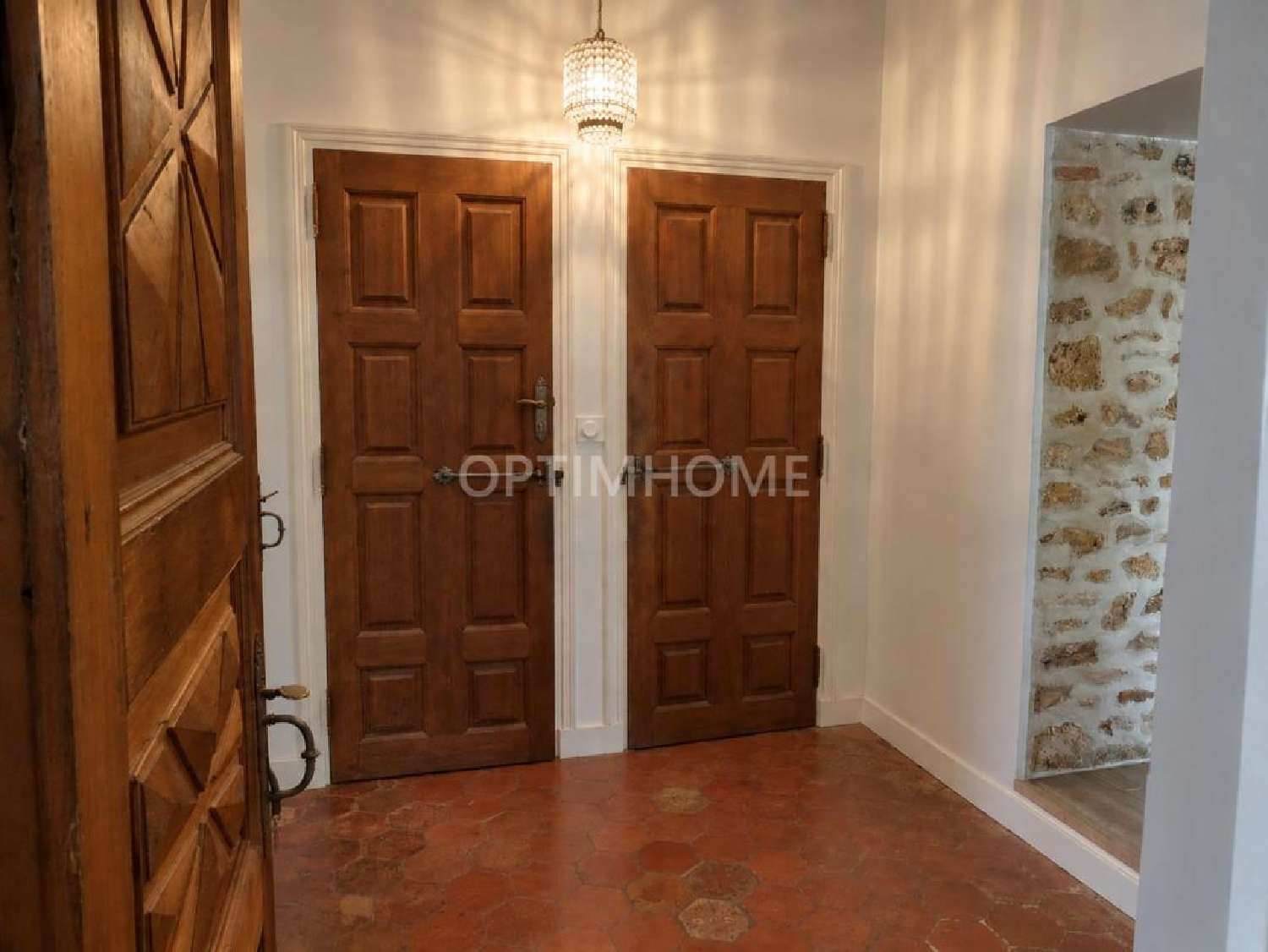  à vendre maison Limours Essonne 6
