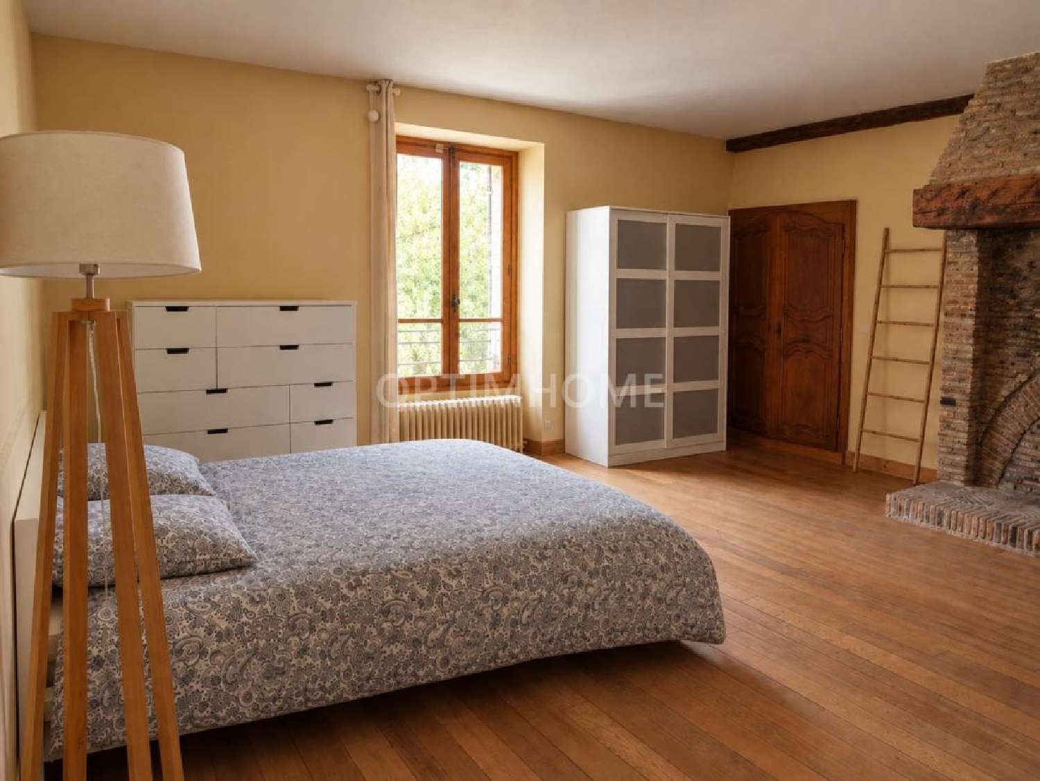 en venta casa Limours Essonne 7