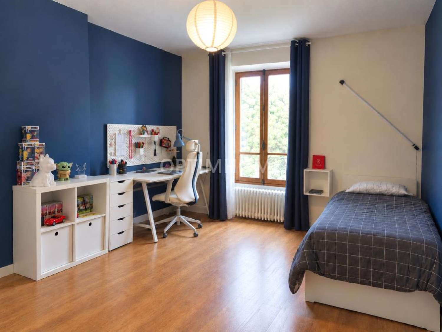 en venta casa Limours Essonne 8