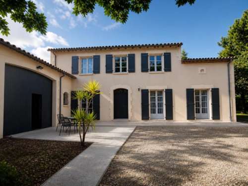 Linars Charente huis foto 7435743