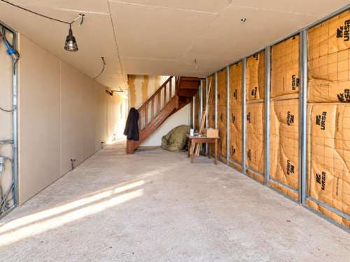 Liny-devant-Dun Meuse huis foto 7418742