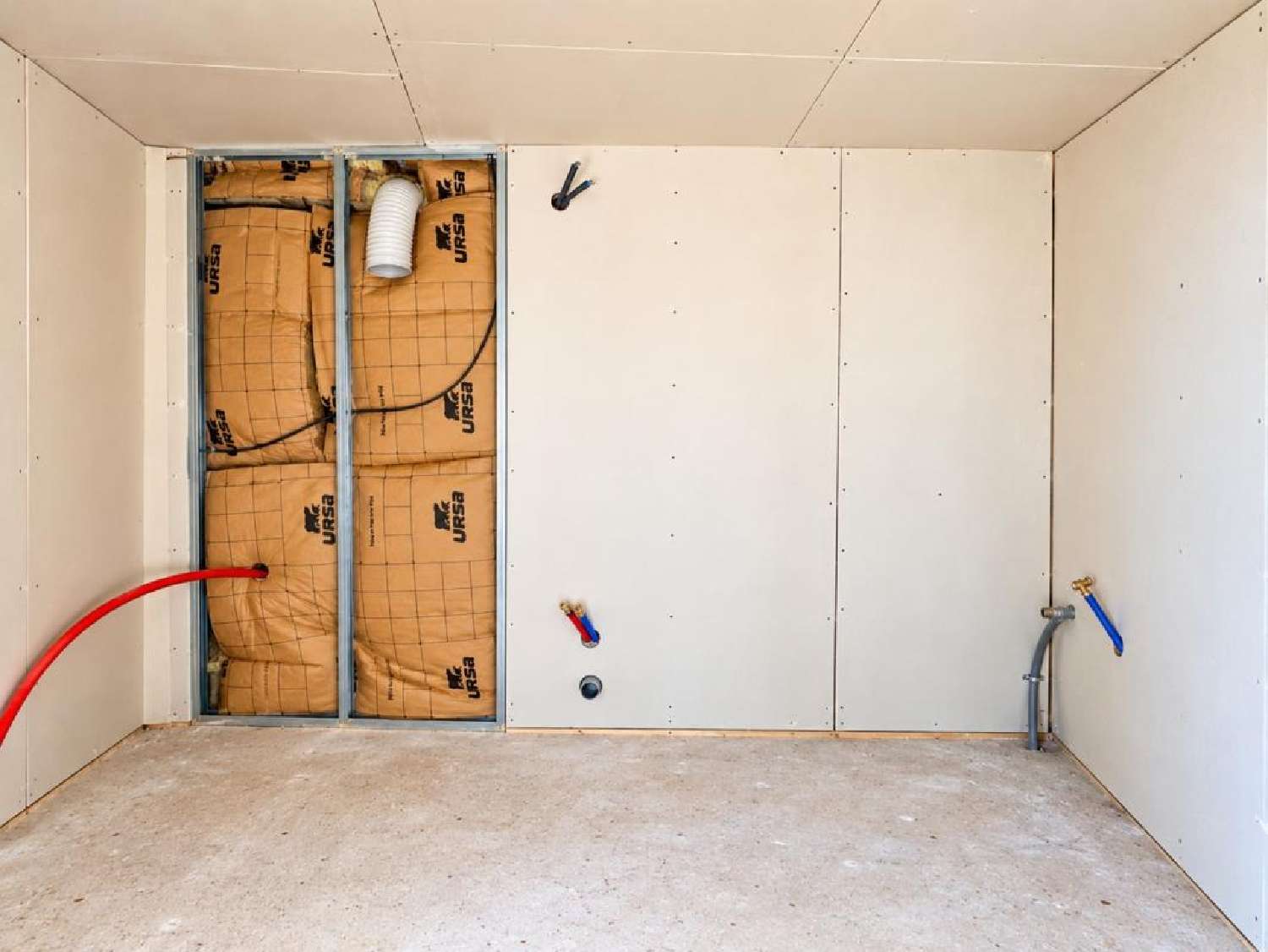 te koop huis Liny-devant-Dun Meuse 2