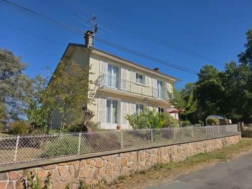 Lisle Dordogne house foto 7422497