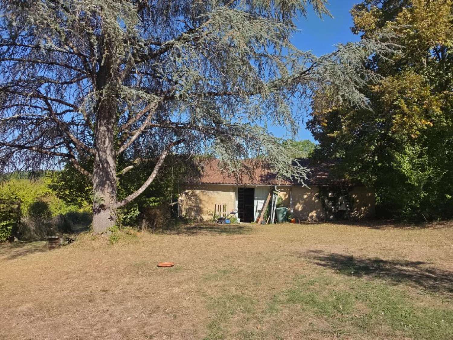 kaufen Haus Lisle Dordogne 4