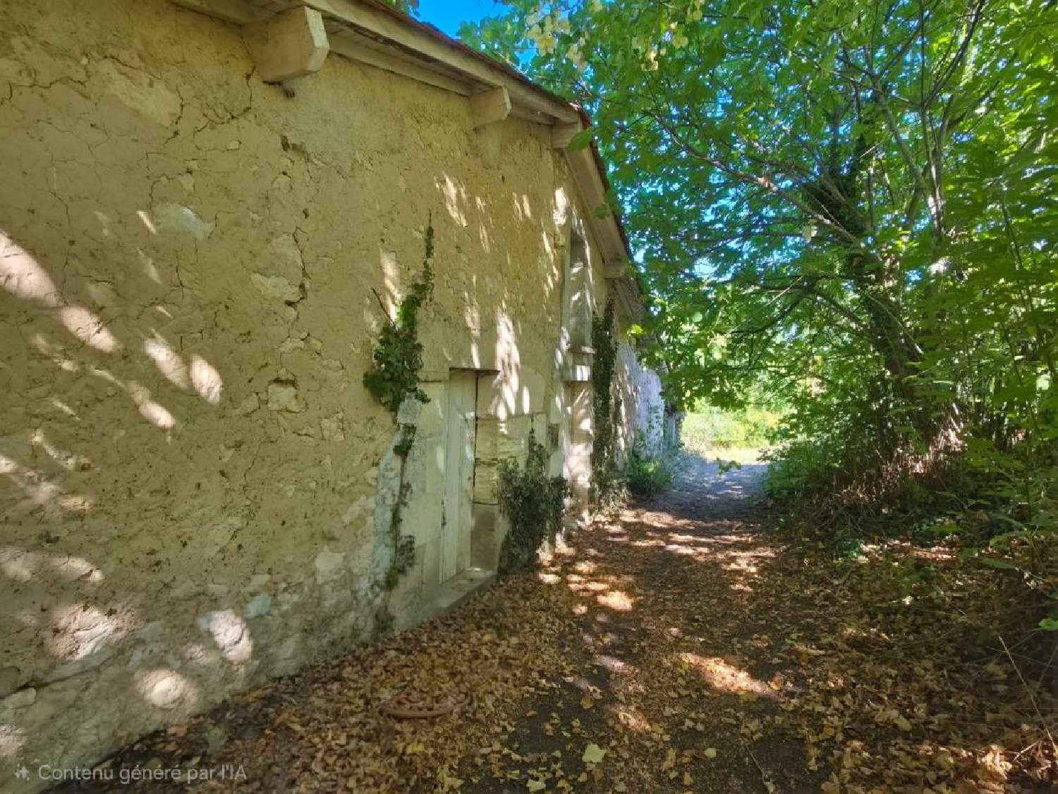 kaufen Haus Lisle Dordogne 5