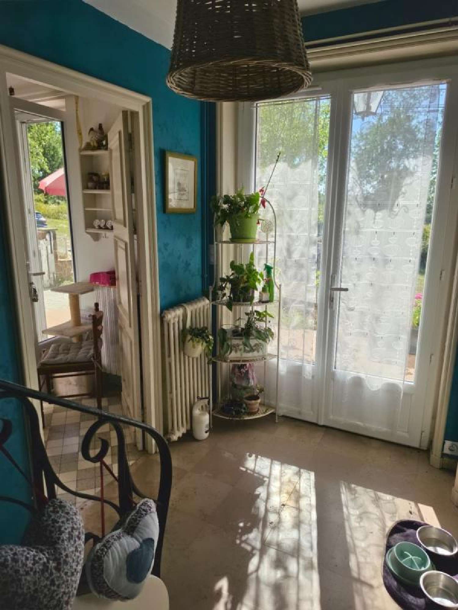 kaufen Haus Lisle Dordogne 6