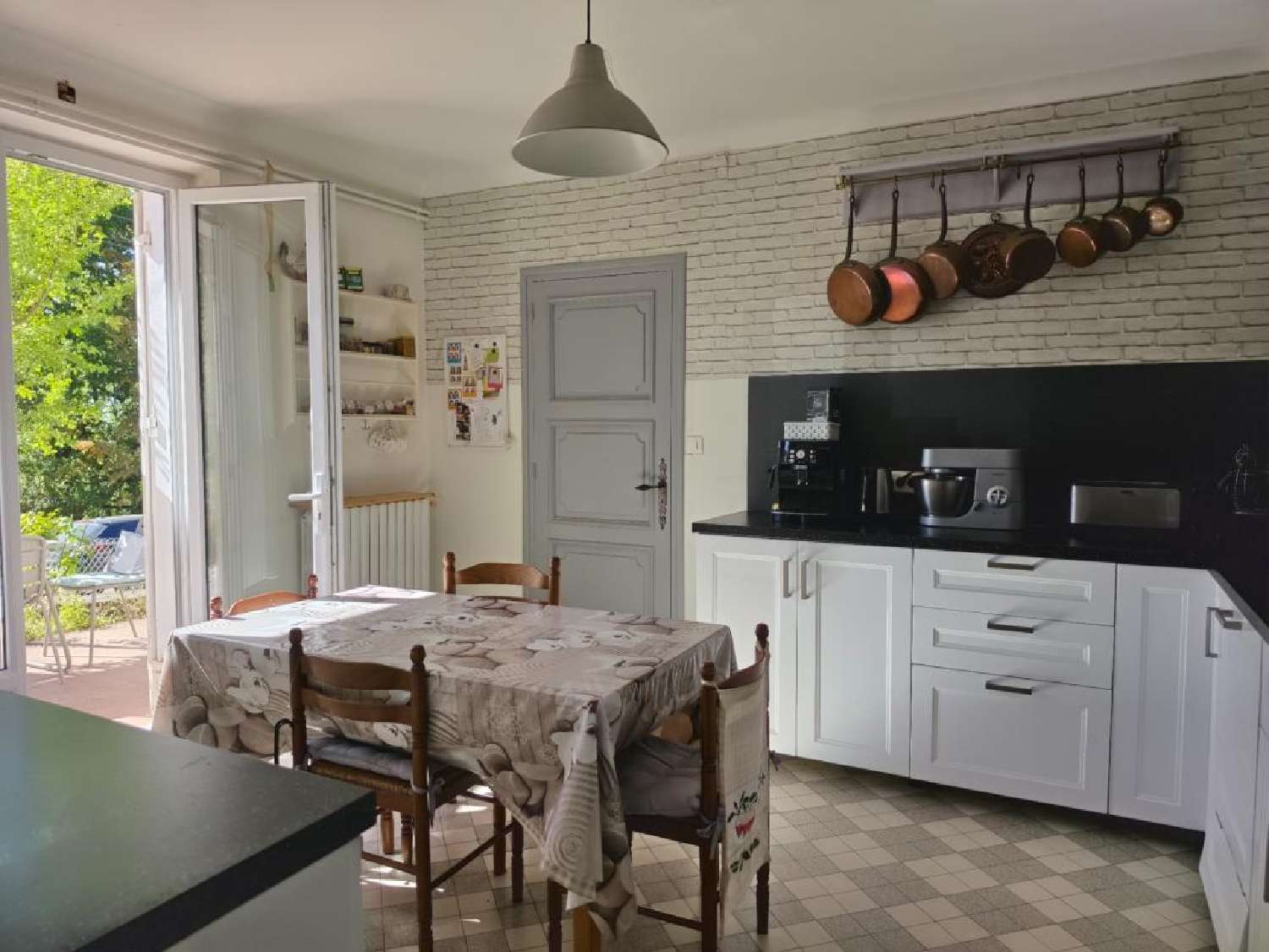 kaufen Haus Lisle Dordogne 7