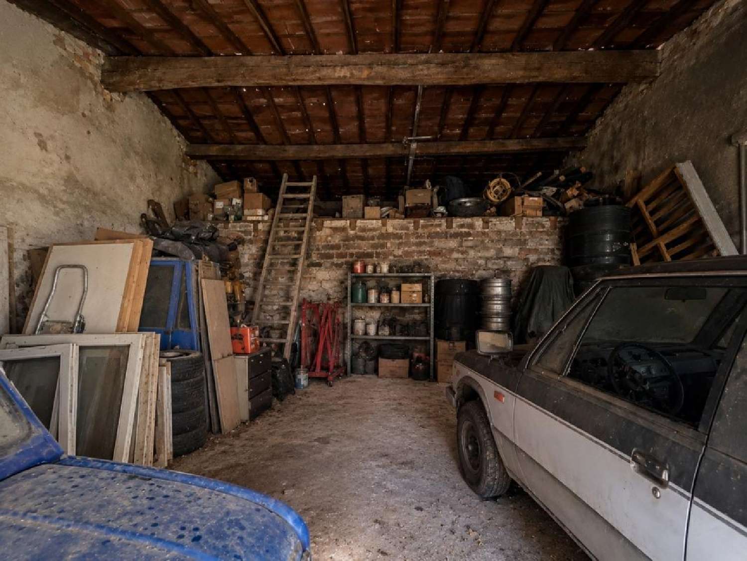  for sale house Listrac-Médoc Gironde 8