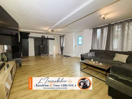 Livarot Calvados house foto 7426498