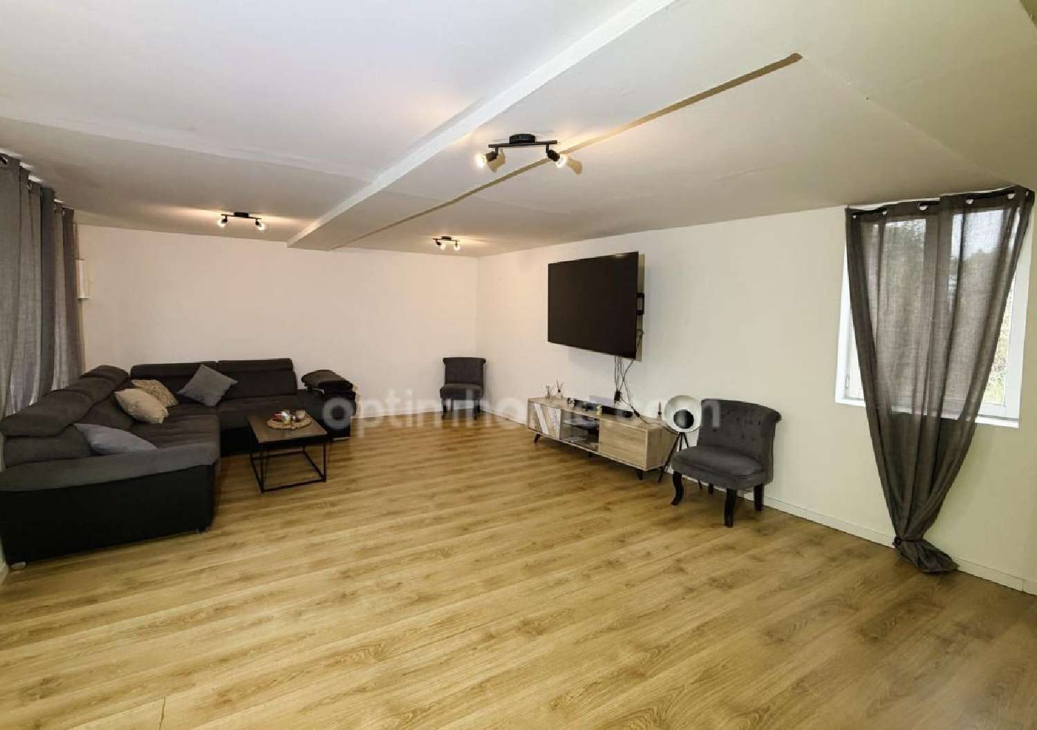  for sale house Livarot Calvados 2