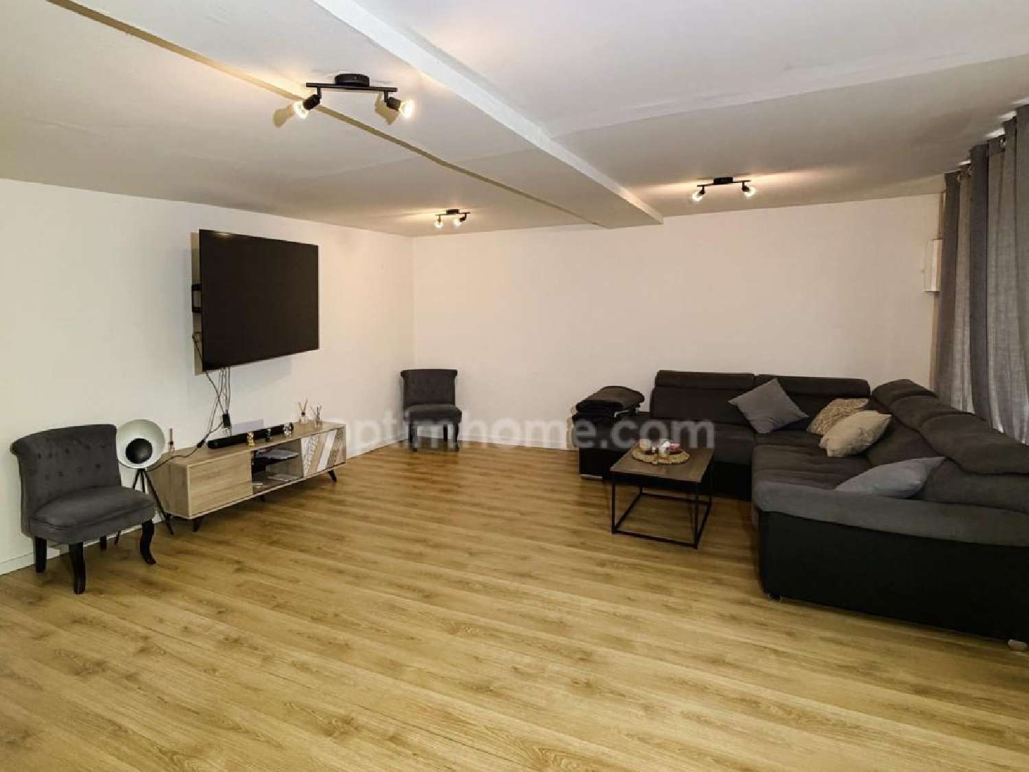  for sale house Livarot Calvados 3