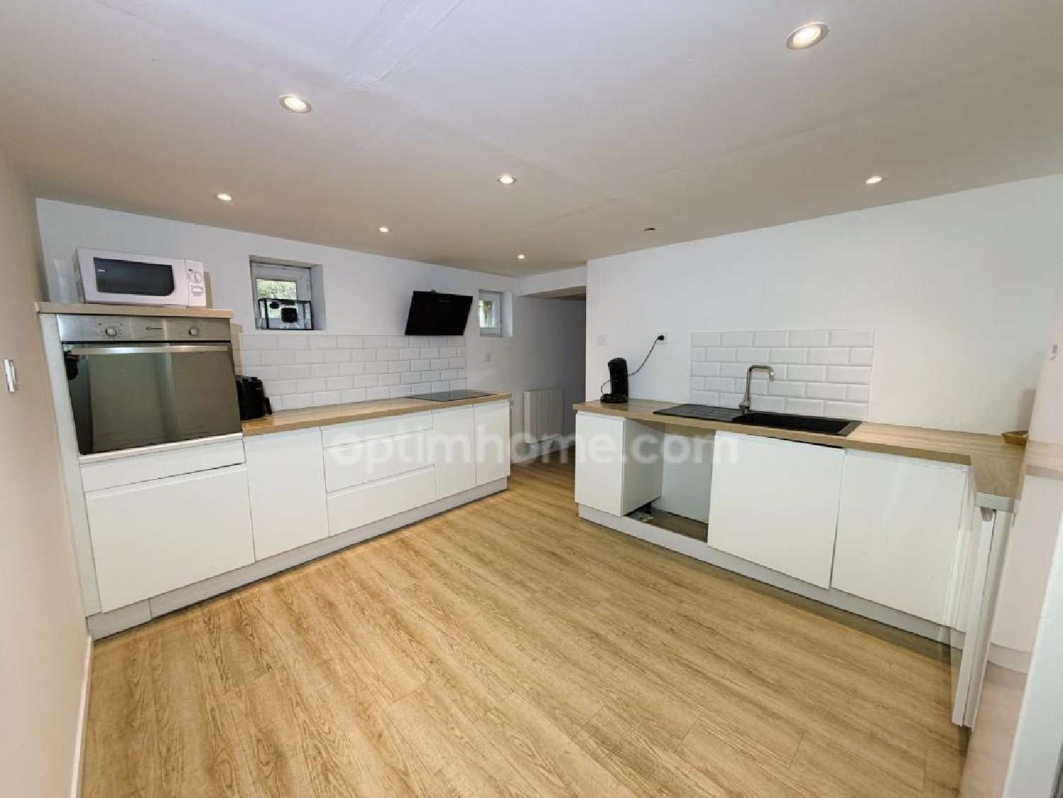  for sale house Livarot Calvados 4