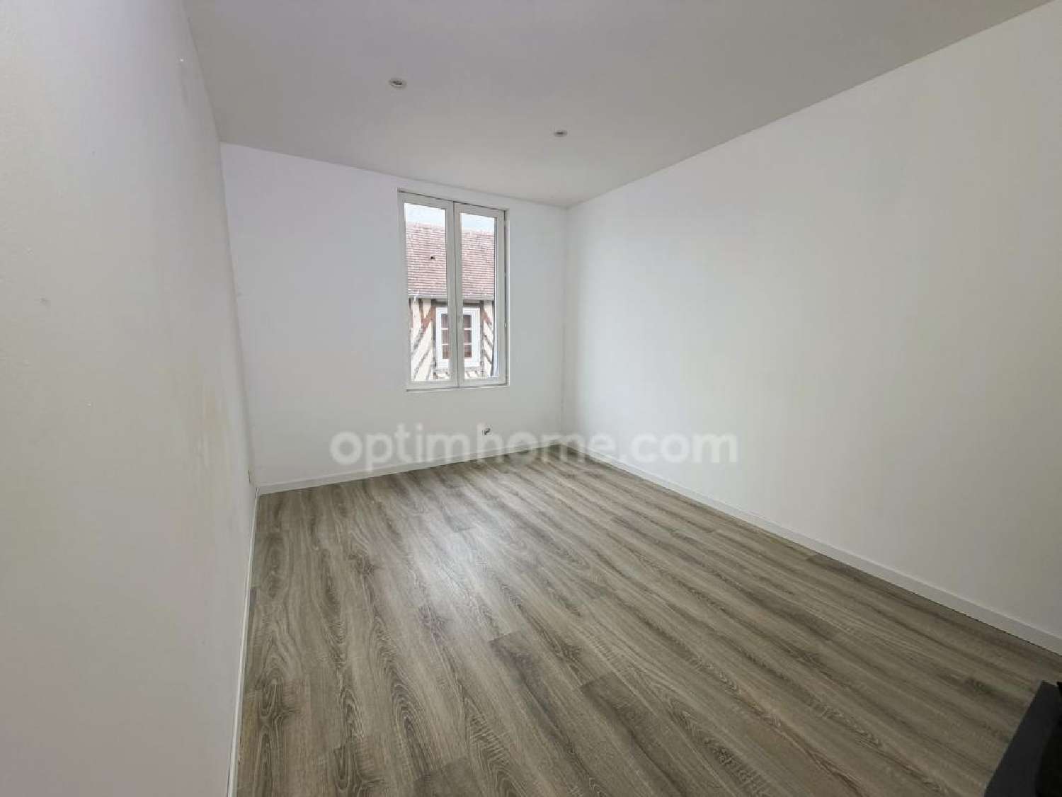  for sale house Livarot Calvados 6