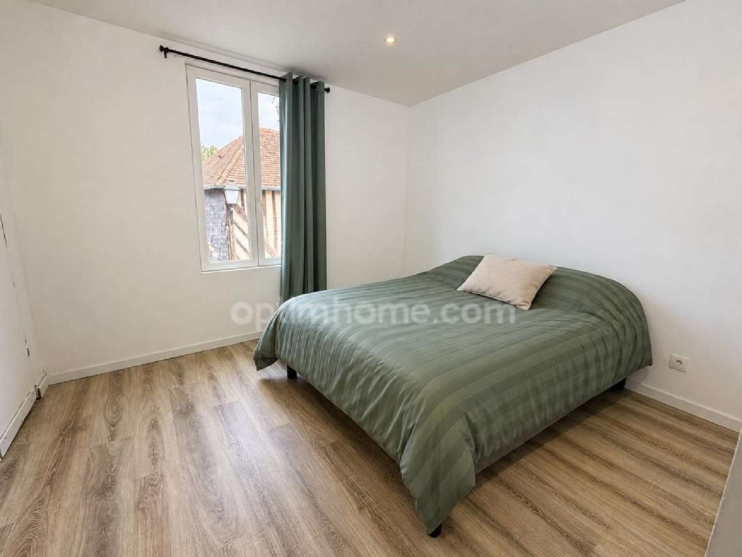  for sale house Livarot Calvados 8
