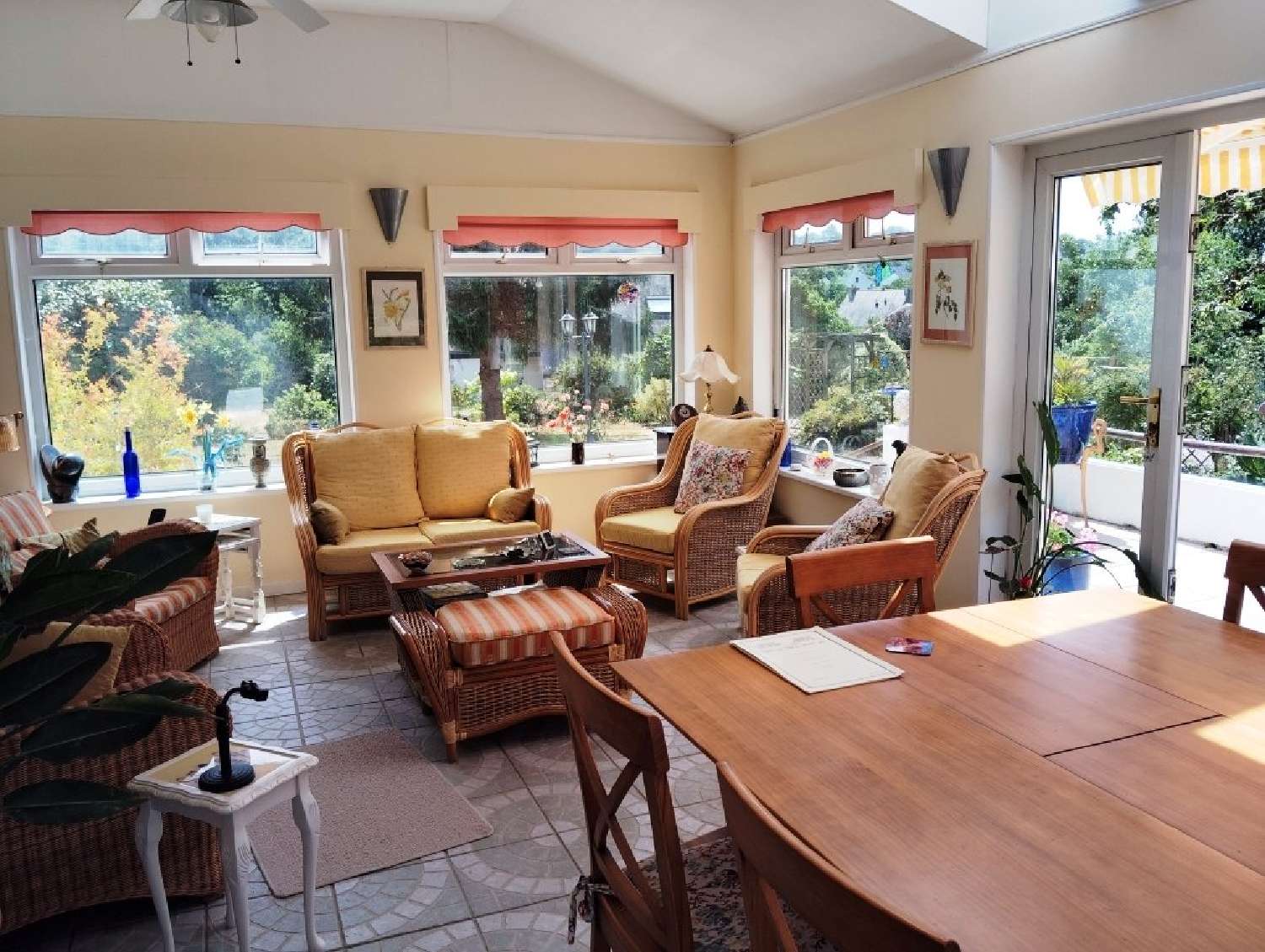 en venta casa Locarn Côtes-d'Armor 8