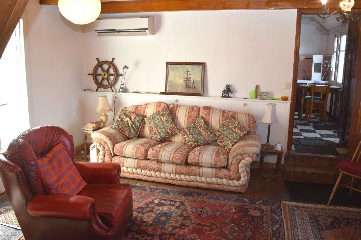 for sale house Locarn Côtes-d'Armor 3