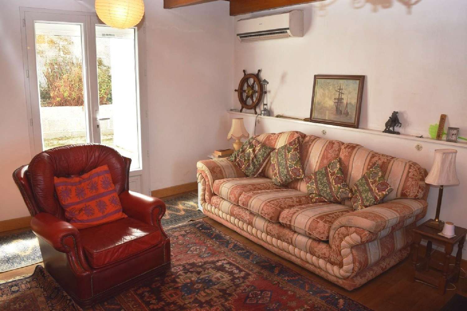 for sale house Locarn Côtes-d'Armor 4