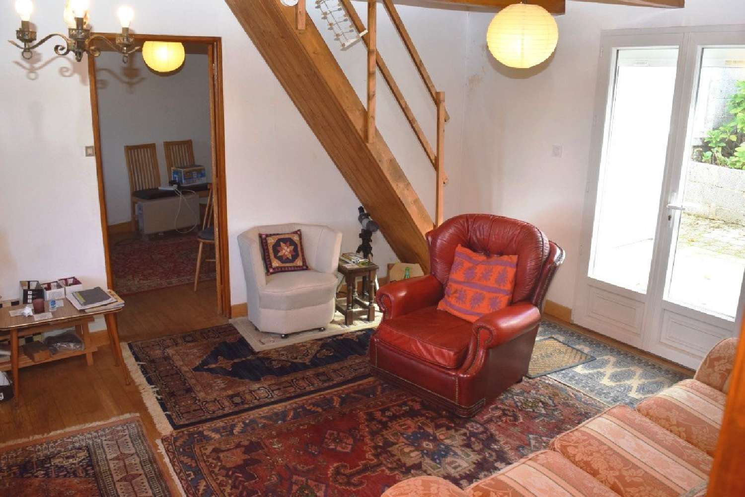 for sale house Locarn Côtes-d'Armor 5