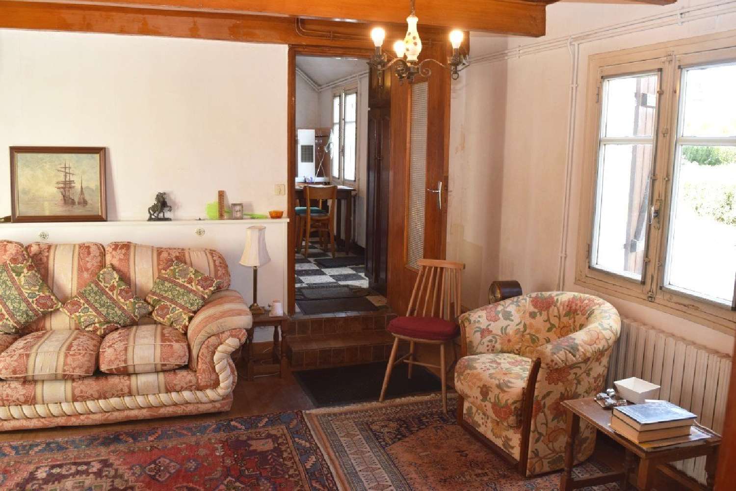 for sale house Locarn Côtes-d'Armor 6