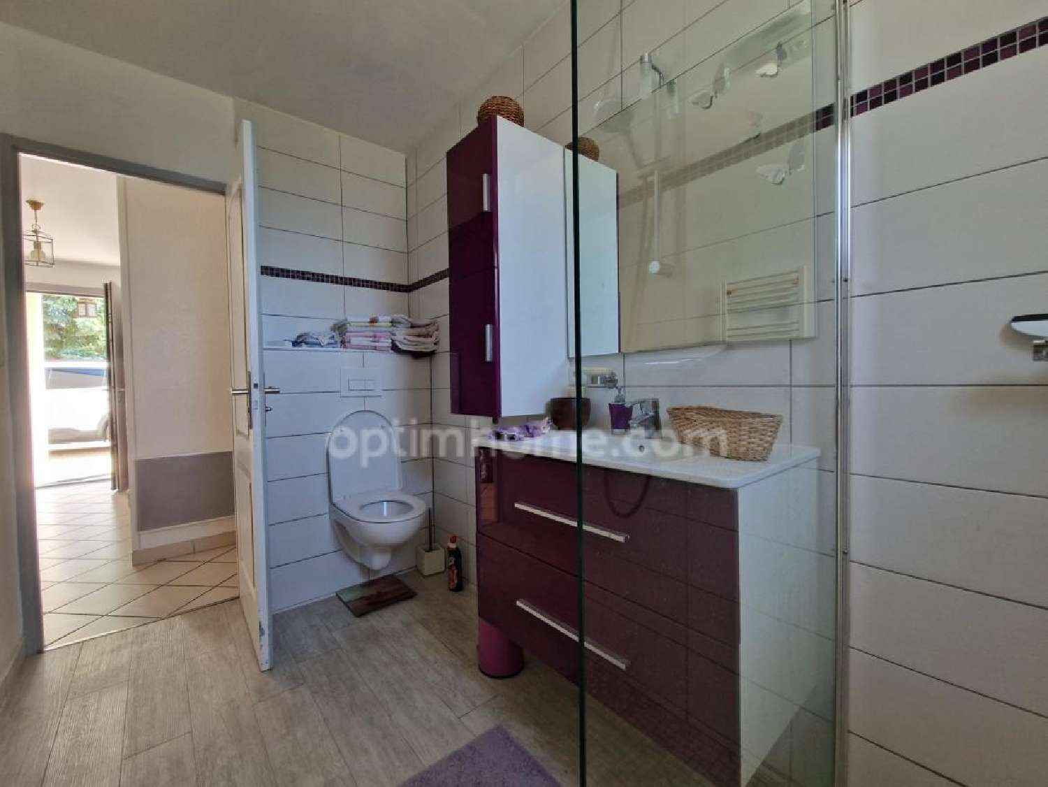  en venta casa Loches Indre-et-Loire 6
