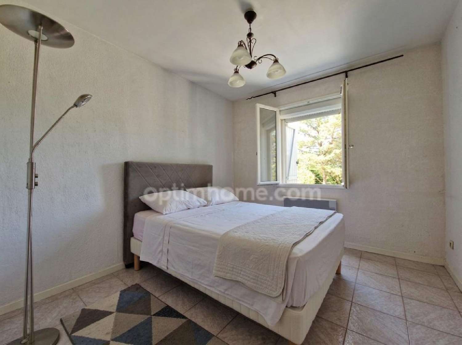  en venta casa Loches Indre-et-Loire 7